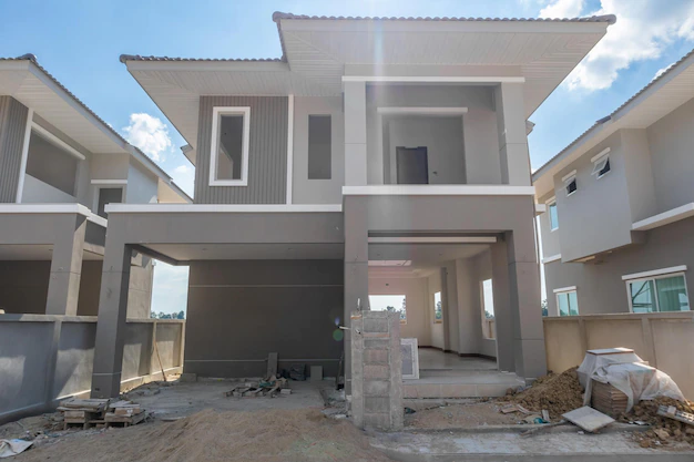بازسازی آپارتمان در استانبول / بازسازی خانه در استانبول / بازسازی ویلا در استانبول